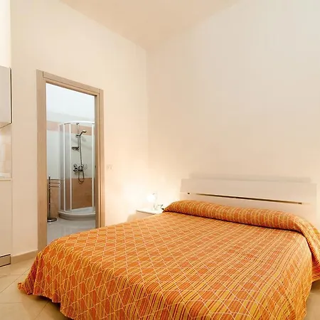 Beethoven Small Studio *